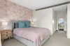 40/3 Burbury Close, Barton, ACT 2600-Image