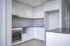40/3 London Cct, City, ACT 2601