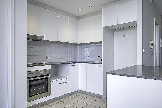 40/3 London Cct, City, ACT 2601