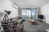 40/3 London Cct, City, ACT 2601-Image
