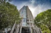 40/3 London Cct, City, ACT 2601-Image