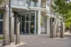 40/3 London Cct, City, ACT 2601-Image