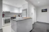 40/3 London Cct, City, ACT 2601-Image