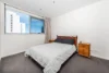 40/3 London Cct, City, ACT 2601-Image