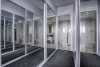 40/3 London Cct, City, ACT 2601-Image