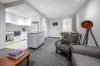 40/3 London Cct, City, ACT 2601-Image