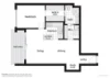 40/3 London Cct, City, ACT 2601-Floorplan