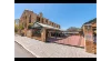40/30 Bishops Row, East Perth, WA 6004