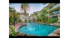 40/30 Bishops Row, East Perth, WA 6004-Image