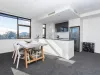 40/30 Blackall Street, Barton, ACT 2600