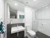 40/30 Blackall Street, Barton, ACT 2600-Image