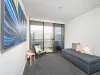 40/30 Blackall Street, Barton, ACT 2600-Image