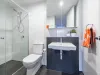 40/30 Blackall Street, Barton, ACT 2600-Image