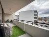 40/30 Blackall Street, Barton, ACT 2600-Image