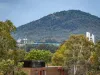 40/30 Blackall Street, Barton, ACT 2600-Image
