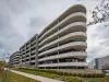 40/30 Blackall Street, Barton, ACT 2600-Image