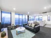 40/30 Blackall Street, Barton, ACT 2600-Image