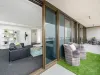 40/30 Blackall Street, Barton, ACT 2600-Image