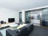40/30 Blackall Street, Barton, ACT 2600-Image