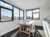 40/30 Blackall Street, Barton, ACT 2600-Image