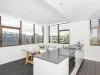 40/30 Blackall Street, Barton, ACT 2600-Image