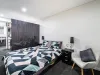 40/30 Blackall Street, Barton, ACT 2600-Image