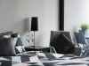 40/30 Blackall Street, Barton, ACT 2600-Image