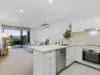 40/31 Bombery Street, Cannon Hill, Qld 4170