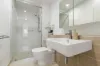 40/31 Bombery Street, Cannon Hill, Qld 4170-Image