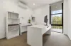 40/31 Bombery Street, Cannon Hill, Qld 4170-Image