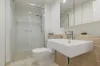 40/31 Bombery Street, Cannon Hill, Qld 4170-Image