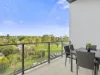 40/31 Bombery Street, Cannon Hill, Qld 4170-Image
