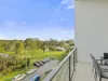 40/31 Bombery Street, Cannon Hill, Qld 4170-Image