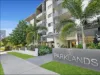 40/31 Bombery Street, Cannon Hill, Qld 4170-Image
