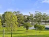 40/31 Bombery Street, Cannon Hill, Qld 4170-Image