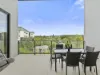 40/31 Bombery Street, Cannon Hill, Qld 4170-Image