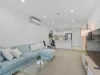 40/31 Bombery Street, Cannon Hill, Qld 4170-Image