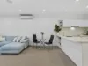 40/31 Bombery Street, Cannon Hill, Qld 4170-Image