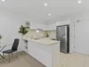 40/31 Bombery Street, Cannon Hill, Qld 4170-Image