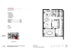 40/31 Bombery Street, Cannon Hill, Qld 4170-Floorplan