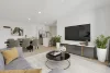 40/311 Flemington Road, Franklin, ACT 2913
