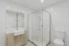 40/311 Flemington Road, Franklin, ACT 2913-Image