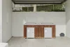 40/311 Flemington Road, Franklin, ACT 2913-Image