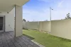 40/311 Flemington Road, Franklin, ACT 2913-Image