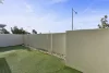40/311 Flemington Road, Franklin, ACT 2913-Image