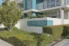 40/311 Flemington Road, Franklin, ACT 2913-Image