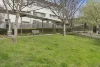 40/311 Flemington Road, Franklin, ACT 2913-Image