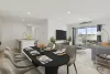 40/311 Flemington Road, Franklin, ACT 2913-Image