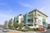 40/311 Flemington Road, Franklin, ACT 2913-Image
