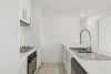 40/311 Flemington Road, Franklin, ACT 2913-Image